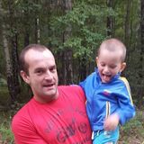 Fotos krytykokega