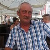 Photos mirek692