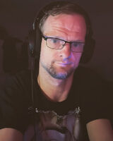 Zdjęcie użytkownika JakubK1983