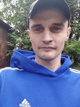 Фотография пользователя MateuszStrupinski
