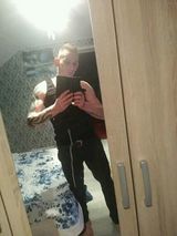 Benutzerfoto krystianszczetan47