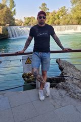 Фотография пользователя Gego