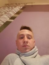 Fotka uživatele Danielssz