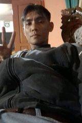 Fotos rickybudiansyah111