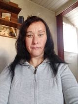 Photos KatarzynaAmbrozi95