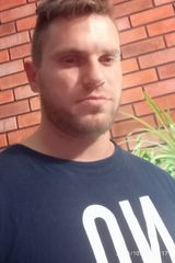 Zdjęcie użytkownika dawidmiszka