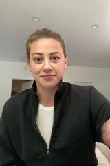 Фотография пользователя priscillaamporn178