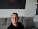 Фотография пользователя Zenek76788999