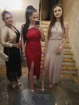 Fotos Jolcia75