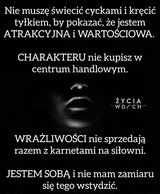 Фотография пользователя MalukD