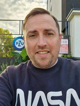 Fotka uživatele Gospo61