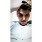 Zdjęcie użytkownika KKrystian2901