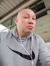 Zdjęcie użytkownika smolarekamil2021