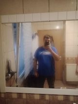 Foto pengguna PPIOTREKK92