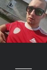Фотография пользователя TomekKowalski98