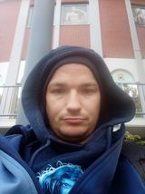 Фотография пользователя edward69