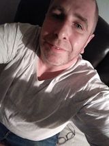 Zdjęcie użytkownika dduffek1661975