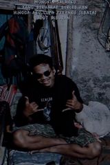 Фотография пользователя kepol