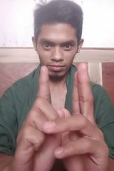 Zdjęcie użytkownika ramhatdd88