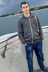 Zdjęcie użytkownika marcin4313