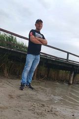 Zdjęcie użytkownika Krzyzewski