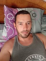 Photos danimoraru705