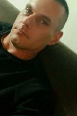 Zdjęcie użytkownika Jacek38w