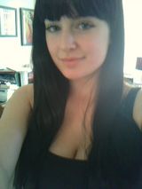 Фотография пользователя leem20608