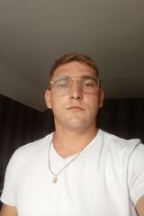 Foto pengguna Marcinekn