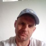 Fotka uživatele bajer0696