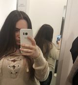 Fotos lvpinska