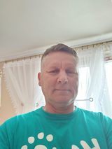 Фотография пользователя SchlieweRobert
