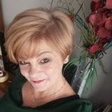 Zdjęcie użytkownika barbara240966