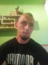 Zdjęcie użytkownika Kiraga12
