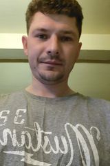 Zdjęcie użytkownika RyczekP