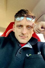 Benutzerfoto ZiemowitGo