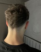 Фотография пользователя lesnydziad