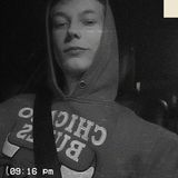 Benutzerfoto jprucnal62