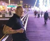 Foto pengguna Arek666