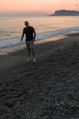 Фотография пользователя Areczek23
