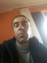 Фотография пользователя kuc12345