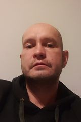 Фотография пользователя michalwojciechow78