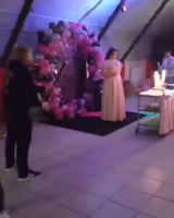 Zdjęcie użytkownika MikulskaE