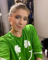 Zdjęcie użytkownika Scherrer33