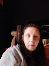 Zdjęcie użytkownika MalenkaMalenka2001