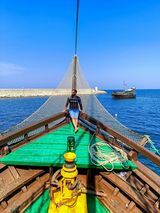 Фотография пользователя Dahinu