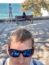 Benutzerfoto bolec851