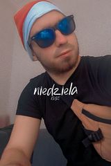 Zdjęcie użytkownika kamilkurzawa12