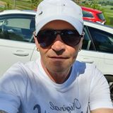 Benutzerfoto marekozimek667