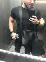 Benutzerfoto zinN